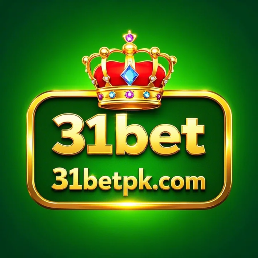 31 bet